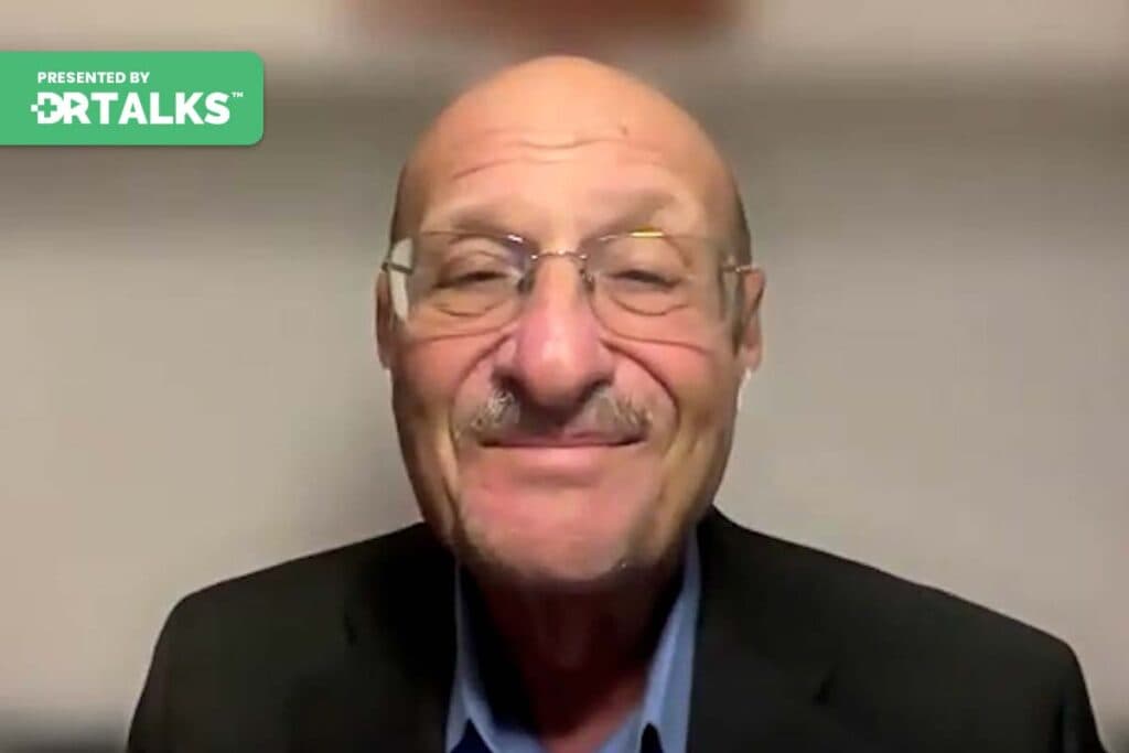 Uncovering The Hidden Virus Genes That May Trigger MS