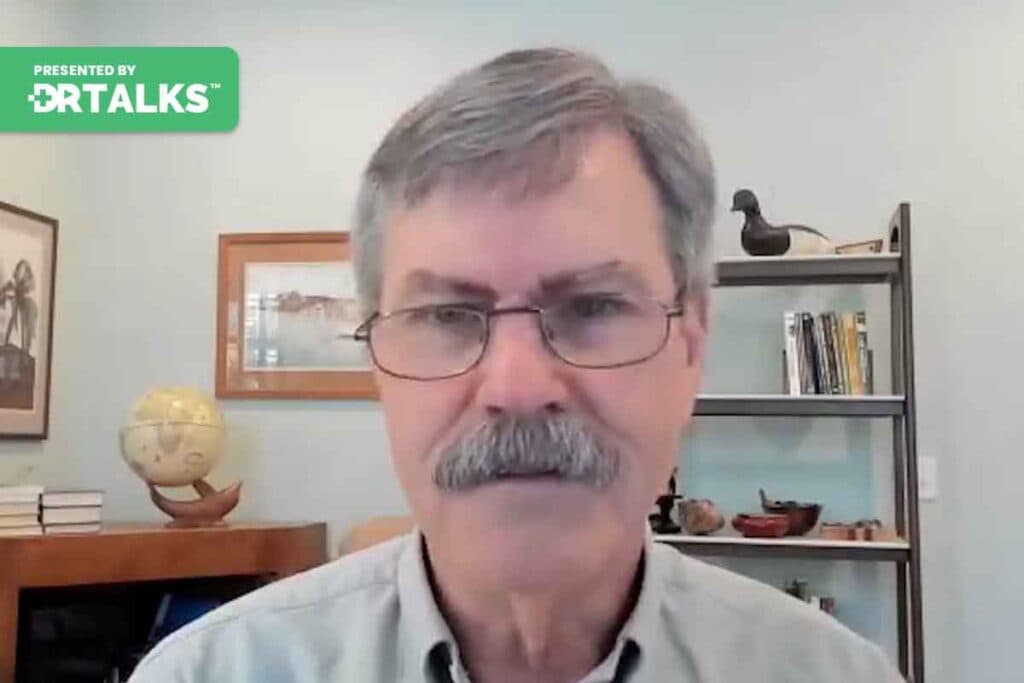 Are Intracellular Microbes a Root Cause of Autoimmune Disease?