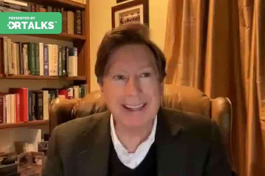 How To Protect & Strengthen Your Memory And Thinking If You Have MS