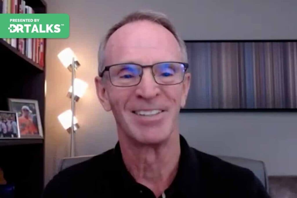 The Power Of Improving Vitamin D Using Light Therapy for Optimal Health