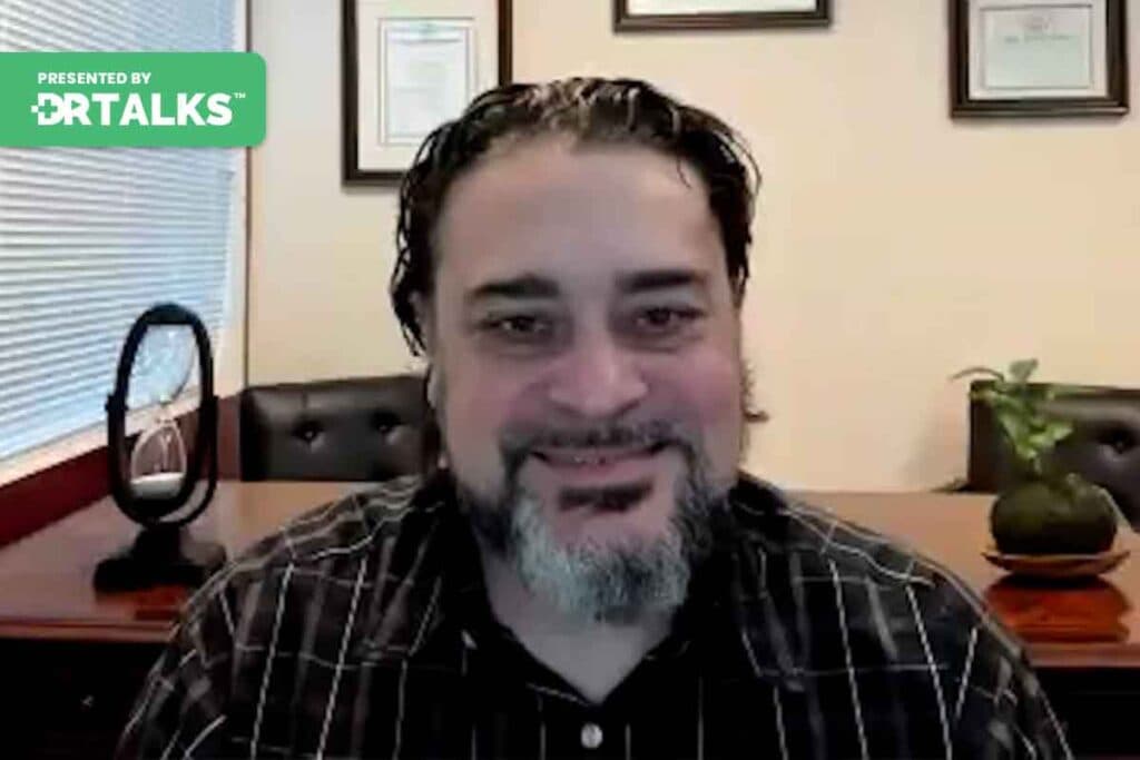 The Autoimmune Breakthrough: Hidden Triggers & Solutions