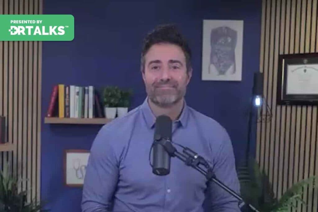 Chronic Infections: A Hidden Trigger For MS & Autoimmune Disease