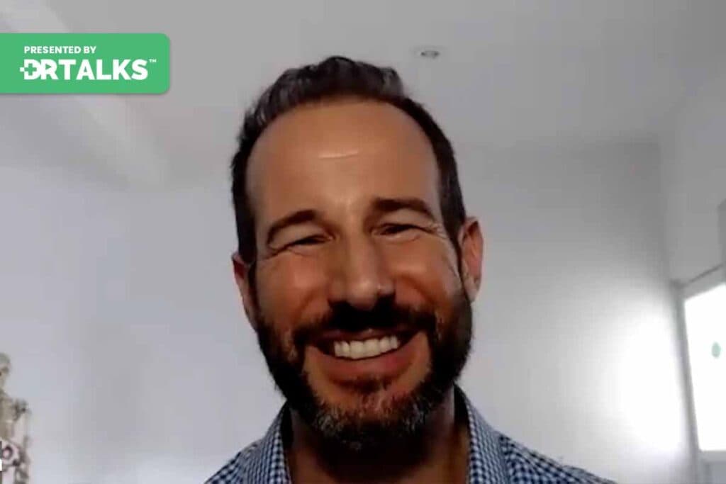 Your Guide To Small Daily Movements For More Energy