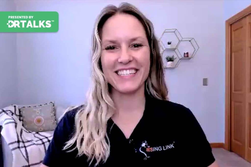 How To Use Exercise To Make Daily Activities Easier