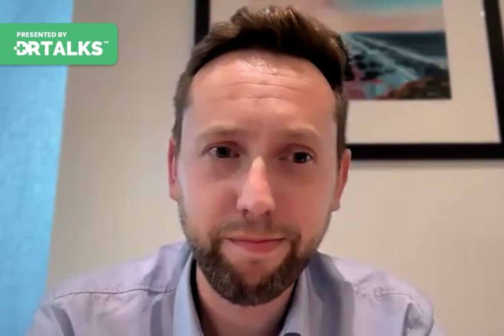 Discover The Key Elements Of The OMS Diet For MS