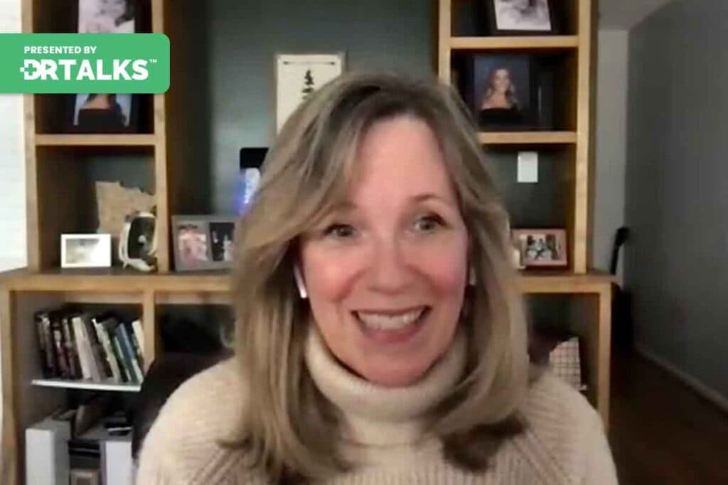 Turning Your Patient Perspective Into A Paid Opportunity