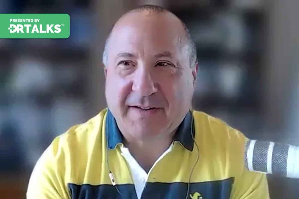 Breakthroughs On Treatments For Progressive MS