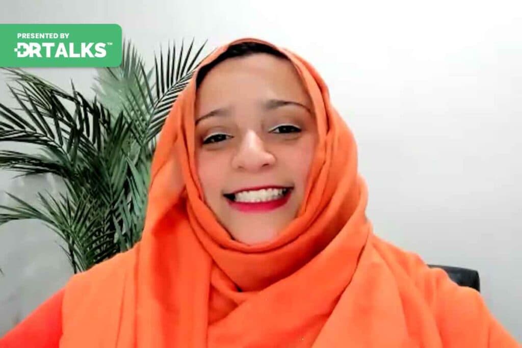 How To Make Healthy Eating A Family-Wide Commitment