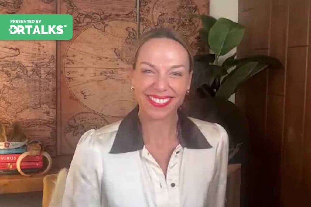 Traditional Societies Tips To Reverse Neurological Issues