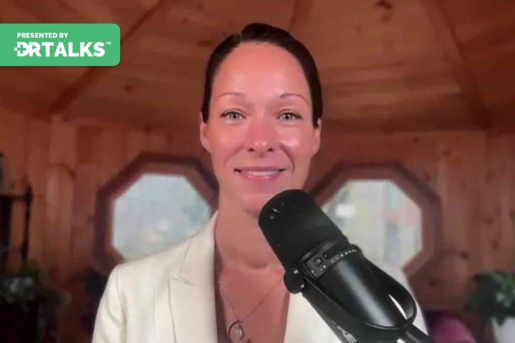 The Hidden Link Between Tick-Borne Illness & MS