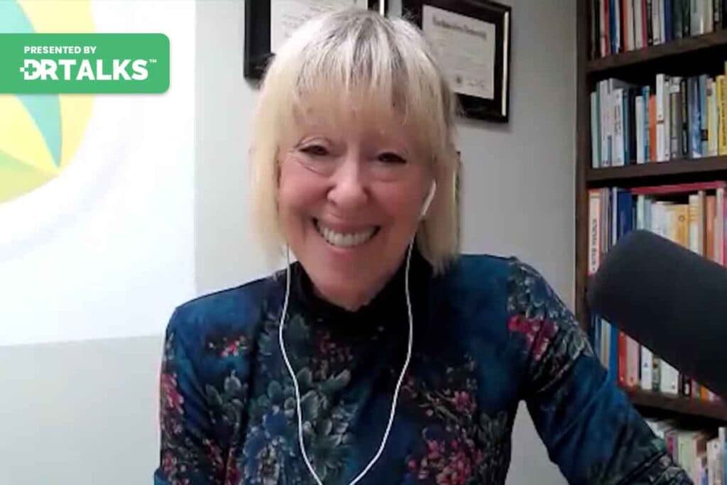 Recover Faster: The Role Of A Health Coach In Healing