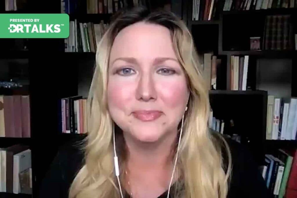 Detoxing Heavy Metals & Toxins That Fuel MS Symptoms