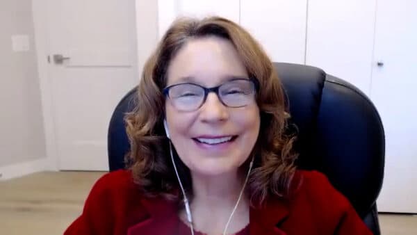 The Foods That Heal & The Foods That Harm: What The Science Says