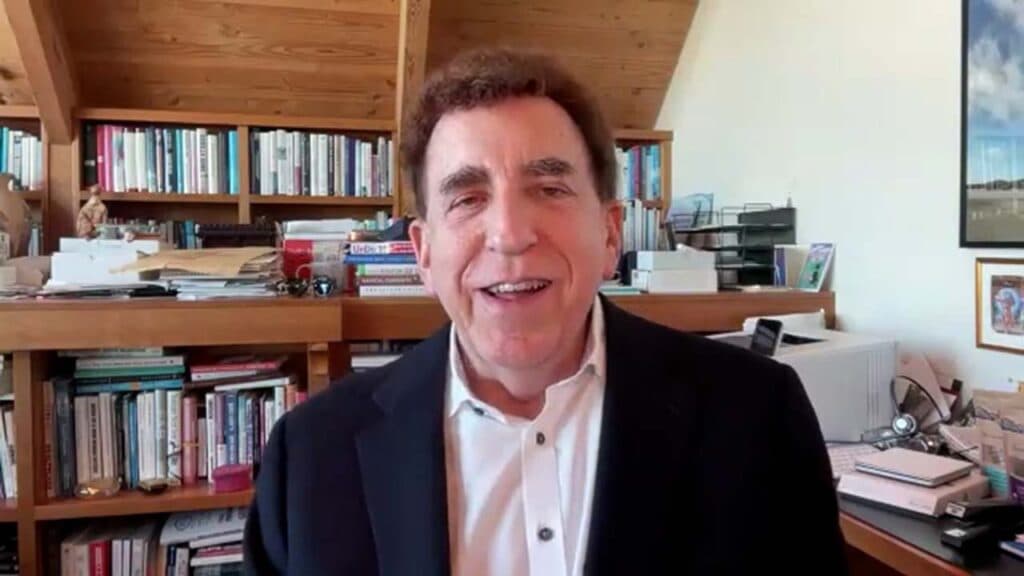 Reversing Chronic Diseases With Lifestyle Medicine