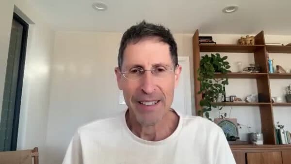 From Seeds To Superfoods: How Sprouts Can Transform Your Health