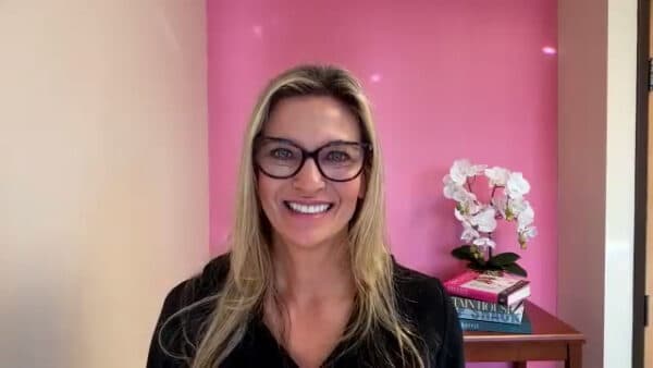 What Every Woman Must Know About Breast Cancer Prevention & Recurrence