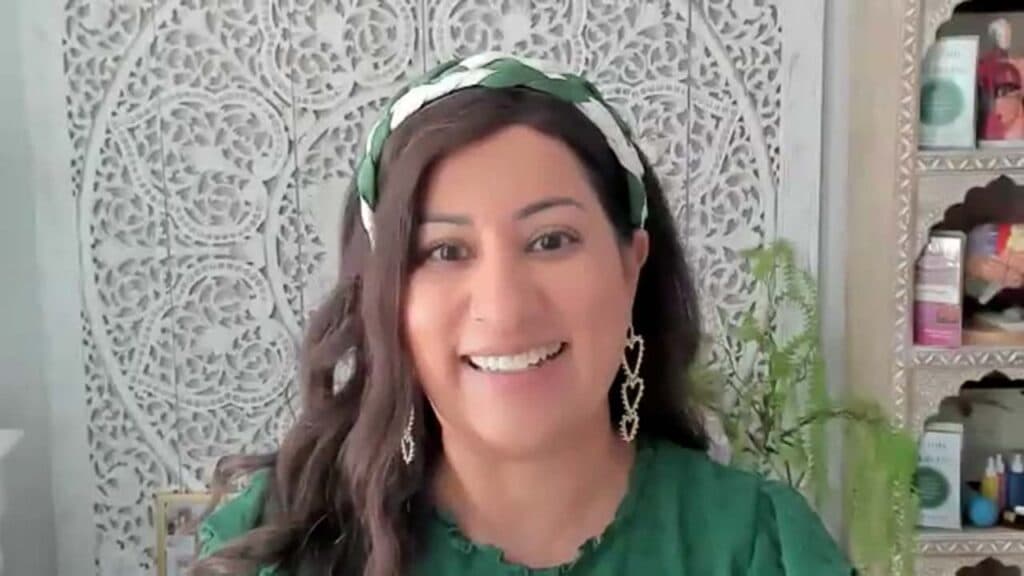 What Your Gut Is Saying About Cancer Risk