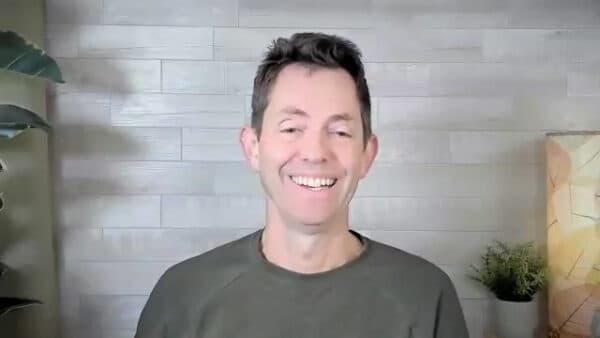 Can Food Really Reverse Disease? Science Says Yes!