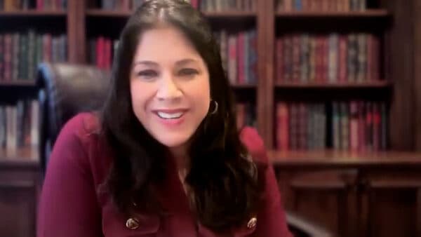 Probiotics, Supplements & Myths: What Really Works In Cancer Treatment