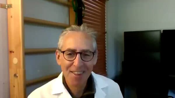 Food As Medicine: How Plants Can Transform Cancer Care