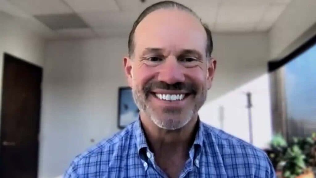 The Power Of Hope: How Mindset & Lifestyle Impact Cancer Recovery