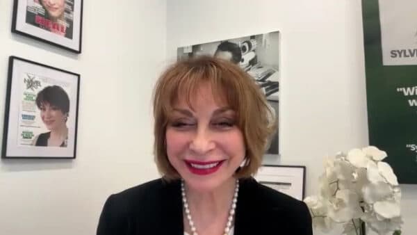 From Law To Life-Saving: A Daughter’s Mission Against Cancer