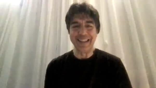 How To Make Your Cancer Treatment Work Better With Food