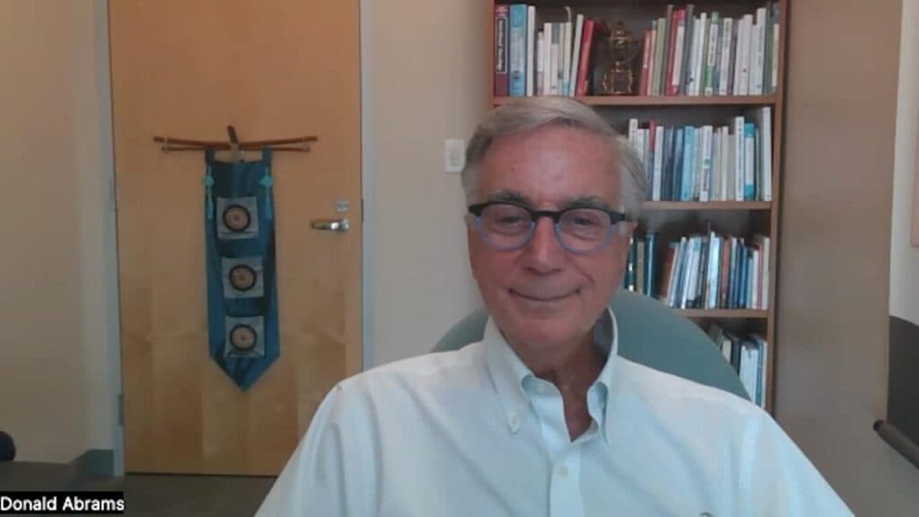 Uncover Marijuana’s Role In Prostate Cancer Management