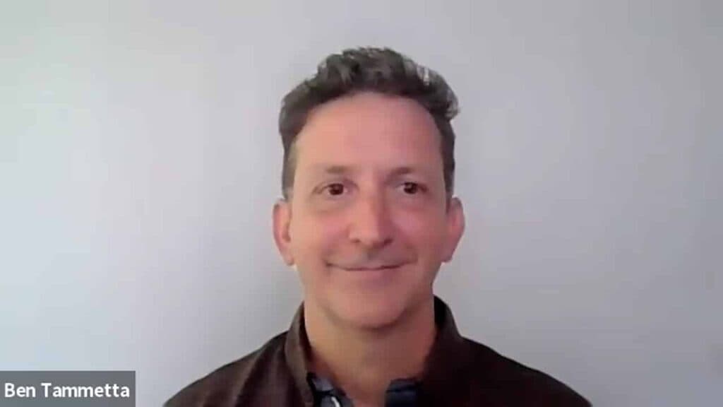 Can Hydrogen Therapy Improve Prostate Health?