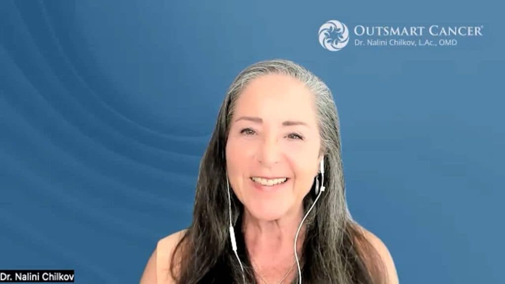 Managing Prostate Cancer Treatment Side Effects