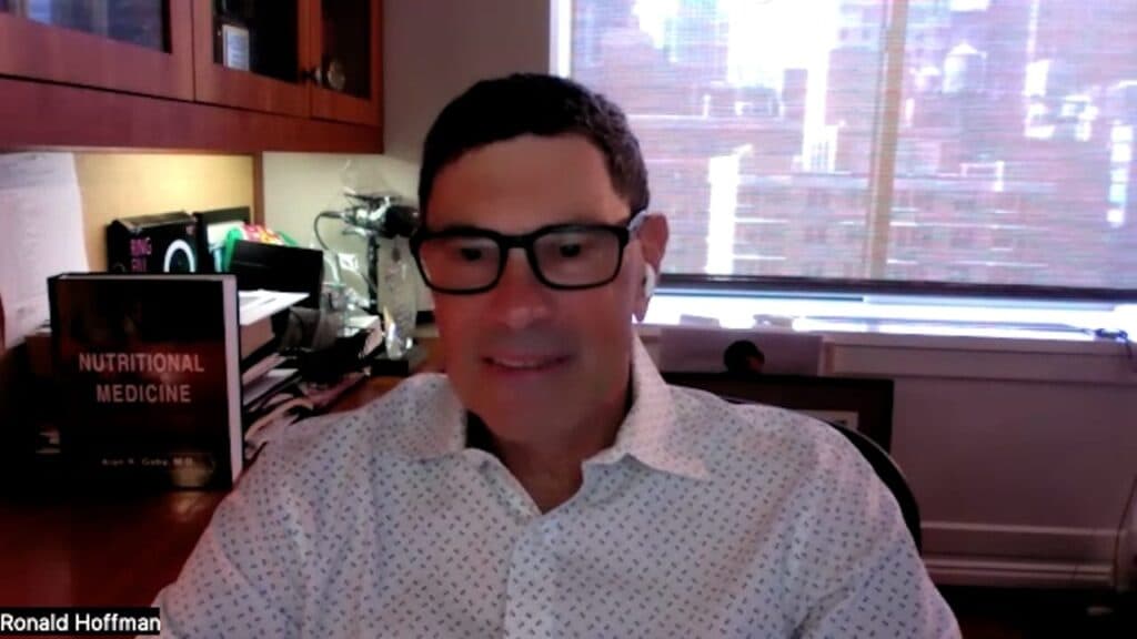 Uncover 40 Years of Prostate Cancer Expertise for You