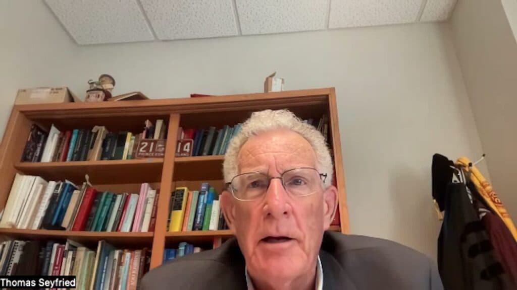 Cancer As A Mitochondrial Metabolic Disease