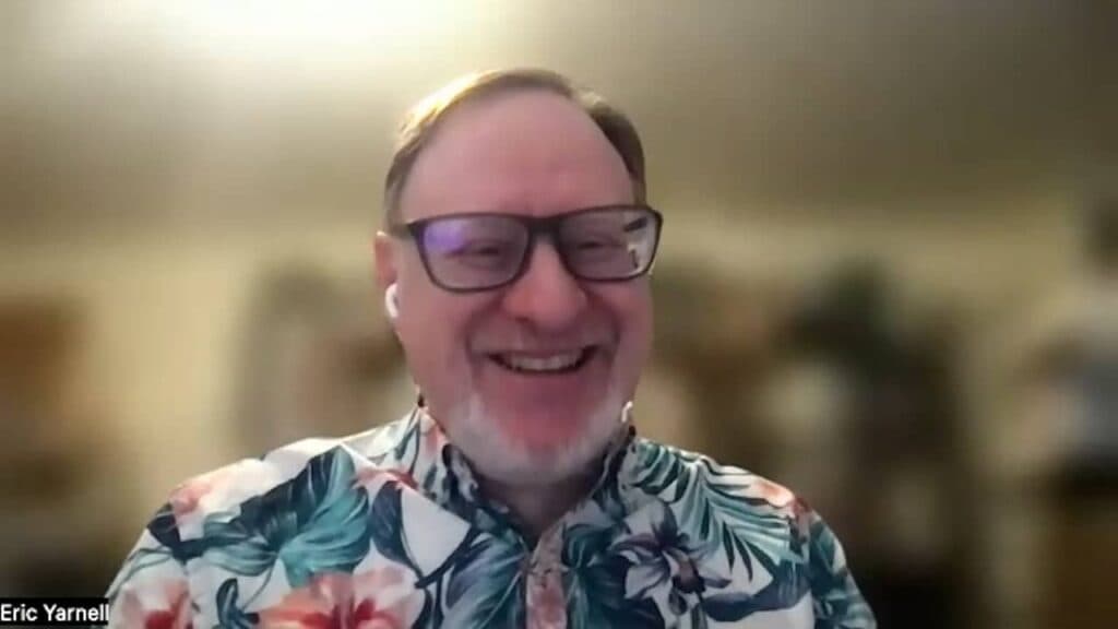 Uncover Herbal Medicine For Prostate Cancer