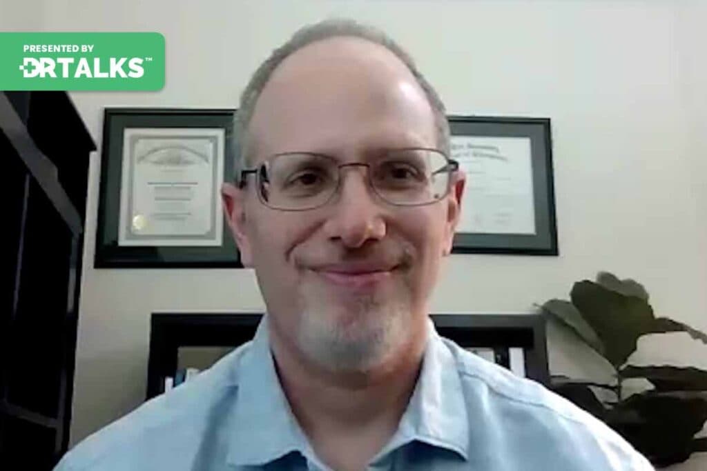 Thyroid Trouble? Here’s How It Impacts Your Heart And Cholesterol