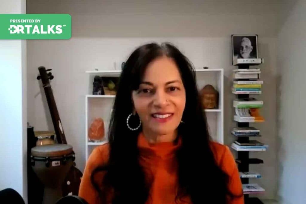 The Microbial Secret To Cardiovascular Wellness