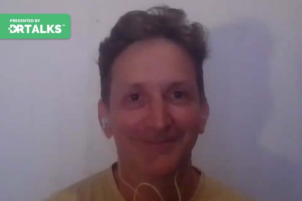 Better Blood Flow, Stronger Heart: Hydrogen’s Role In Circulation