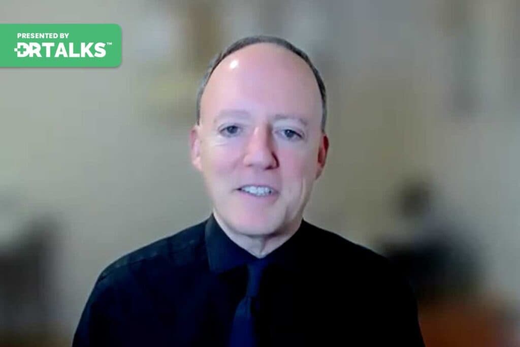 How A No SOS Diet And Fasting Can Transform Your Heart Health