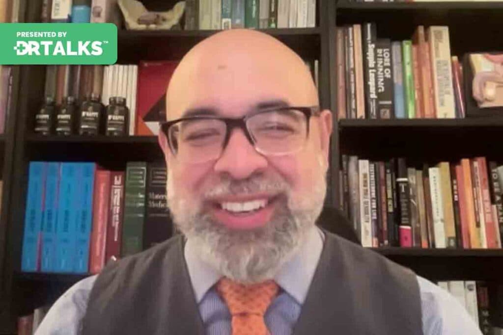 The Link Between Sexual Health And Heart Disease You Can’t Ignore