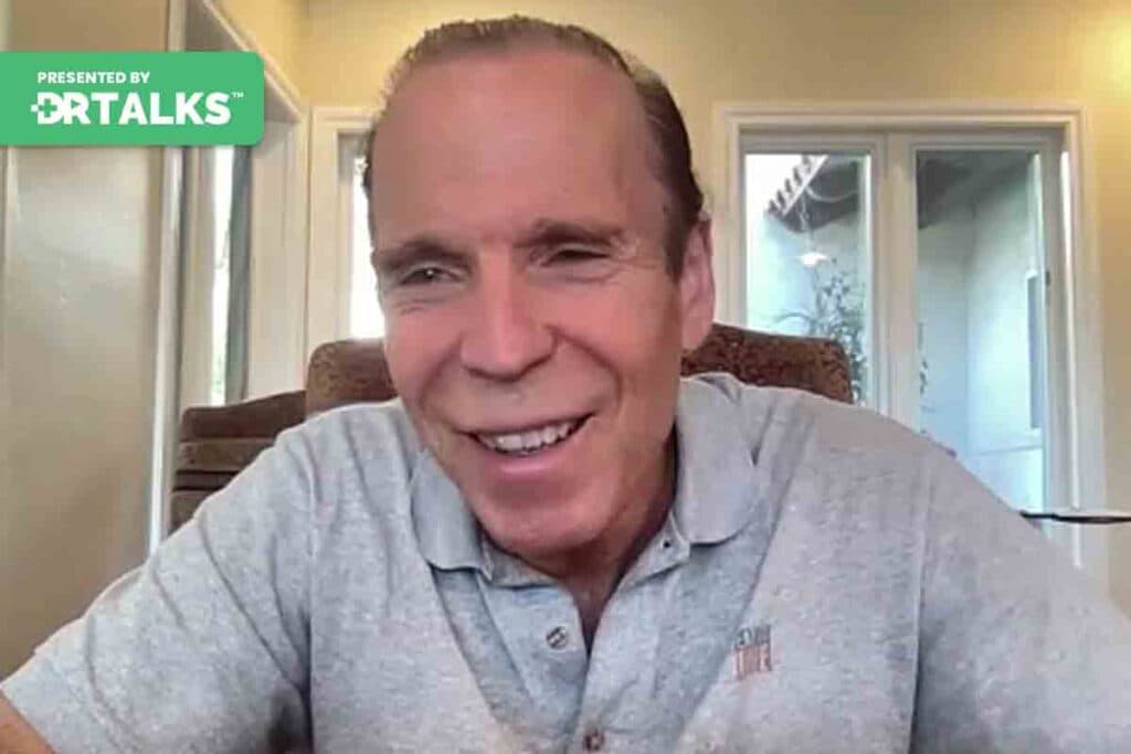 The Nutritarian Diet: Say Goodbye To Diabetes And Heart Disease