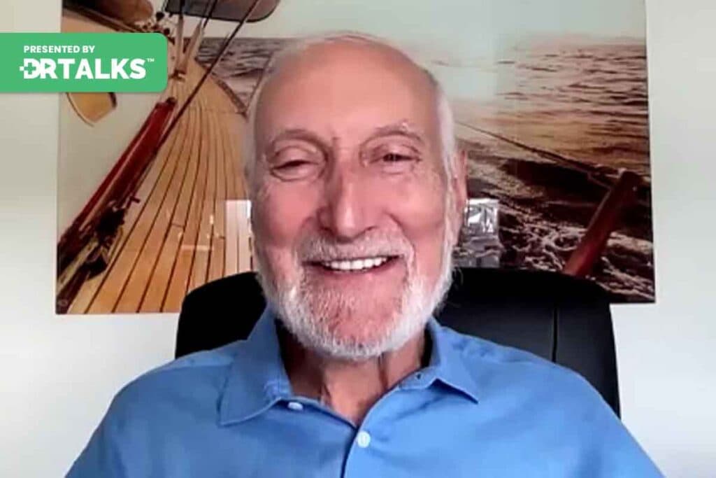 Water Fasting And Plant Diets: The Ultimate Disease Reversal Duo