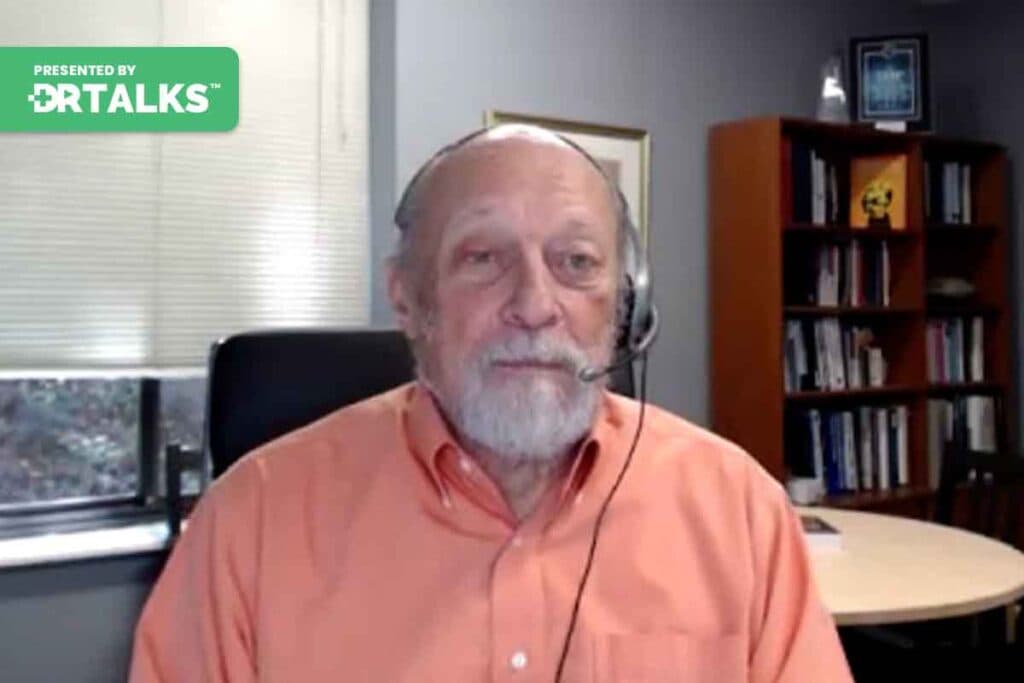 The Heart’s Magnetic Miracle: Unlocking PEMF Therapy