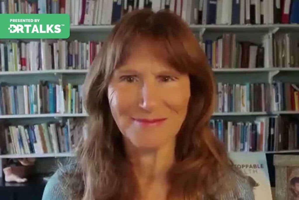 The Anti-Inflammatory Power of Pectasol Against Galectin-3