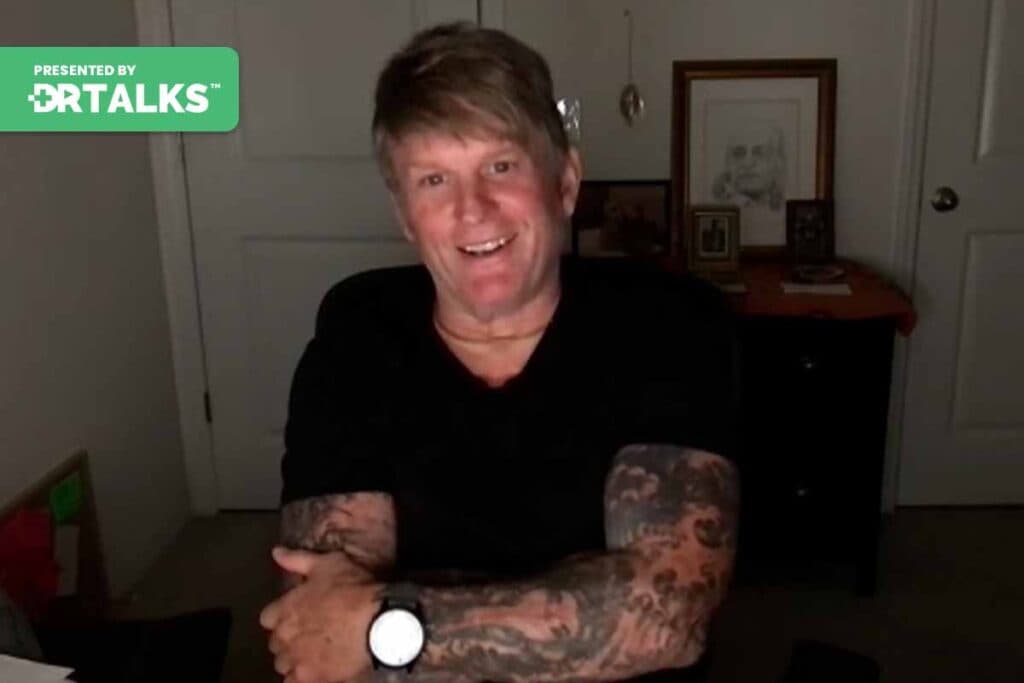 From The Streets To Success: How To Beat Addictions And Remain Positive