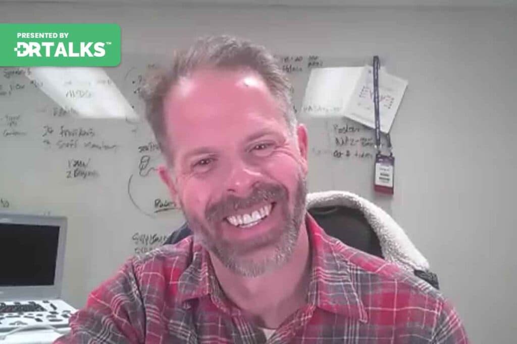 The Must-Have Test To Spot Hidden Heart Risks Early