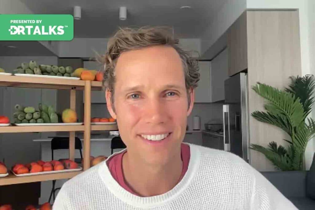 Reversing Diabetes Since 1926: The Plant-Based Truth