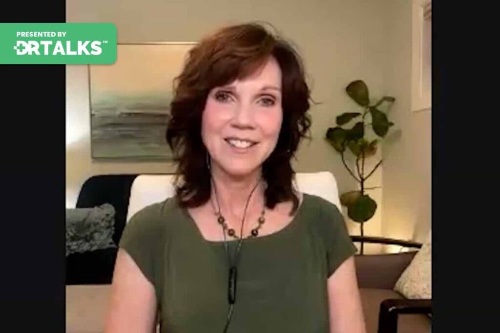 How Menopause Increases Heart Risks And What You Can Do