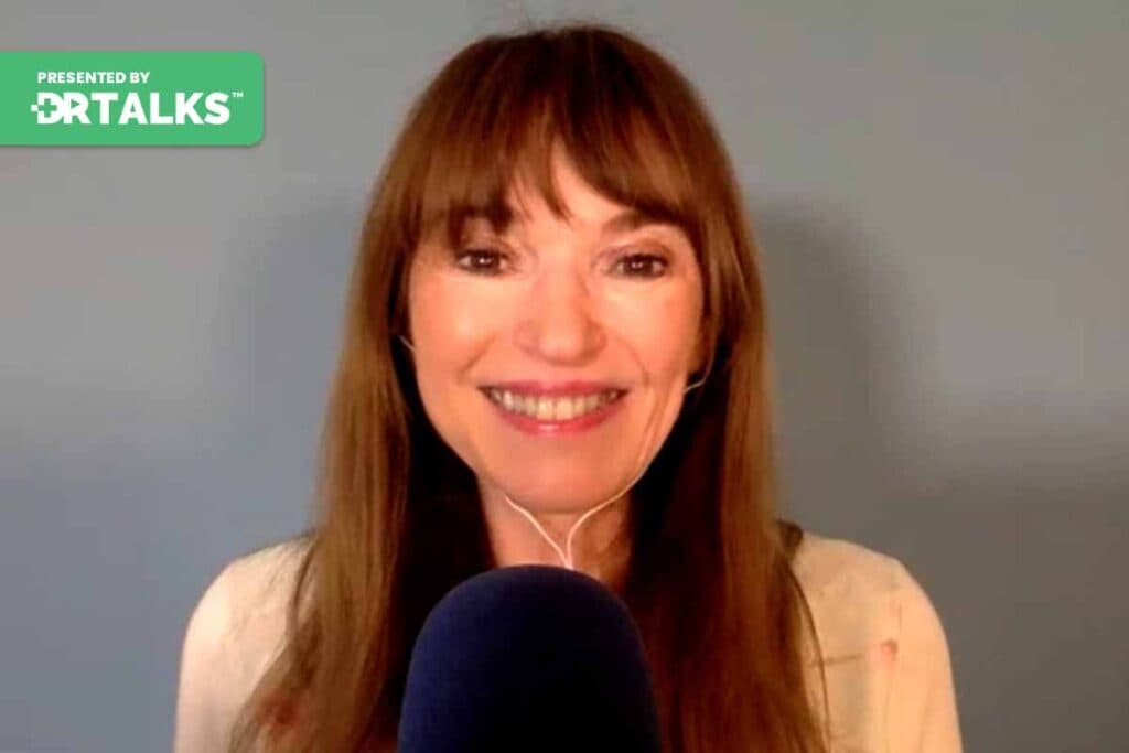 Plant Power Yoga And Ayurveda: A Holistic Recipe For Heart Wellness