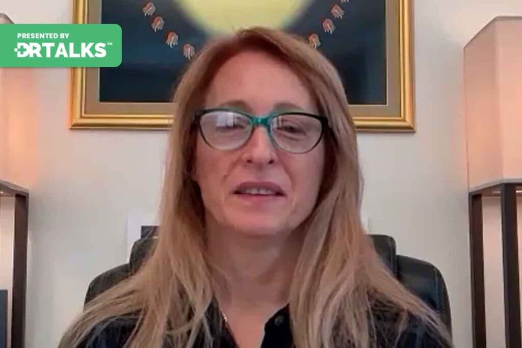 Why Your Body Is Screaming For Minerals—And How To Finally Listen