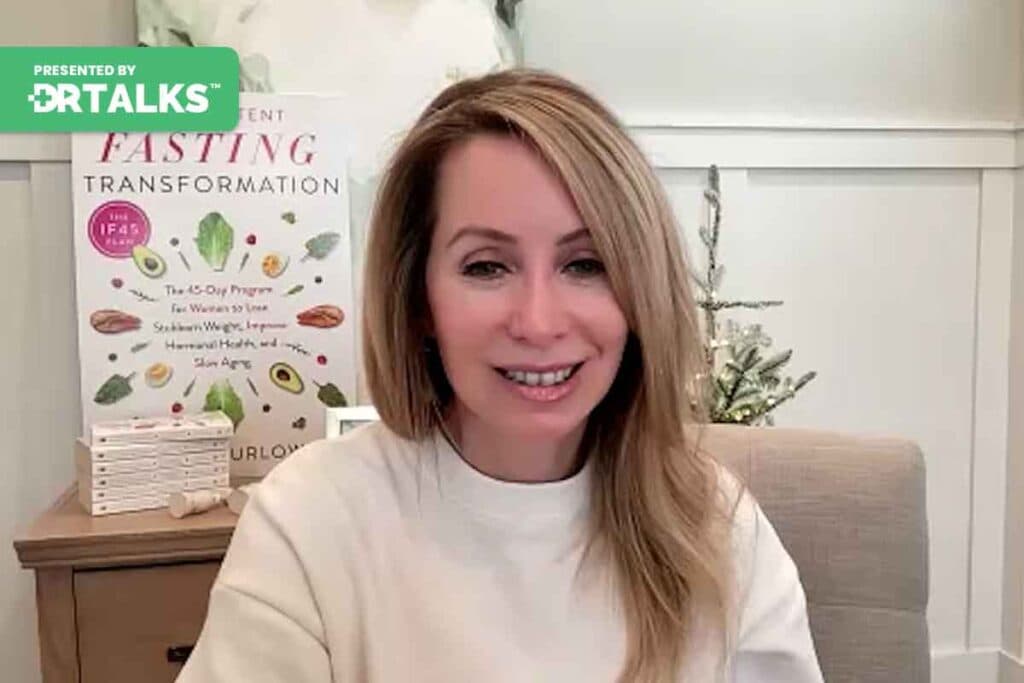 Fasting Myths And Hormonal Truths Every Woman Should Know