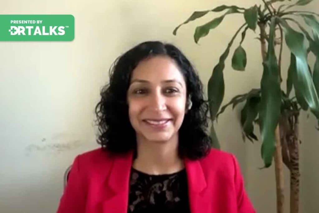 Gut, Liver, And Adrenal Health: Keys To Reversing Hashimoto’s